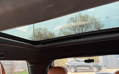 MINI Hatch, 2021 год, 3 485 000 рублей, 12 фотография