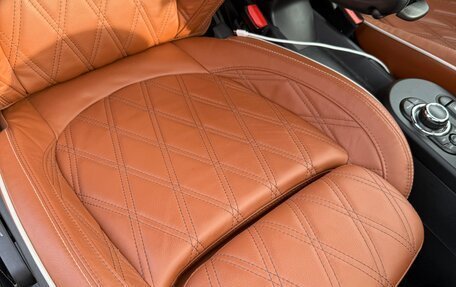 MINI Hatch, 2021 год, 3 485 000 рублей, 8 фотография