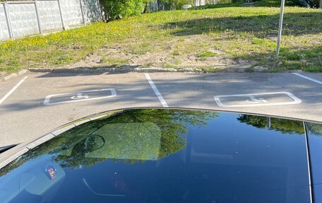 Peugeot 308 II, 2009 год, 580 000 рублей, 8 фотография