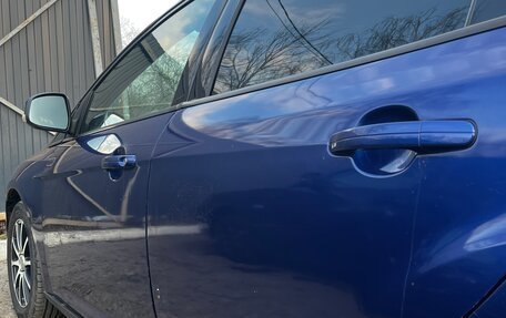 Ford Focus III, 2014 год, 670 000 рублей, 4 фотография