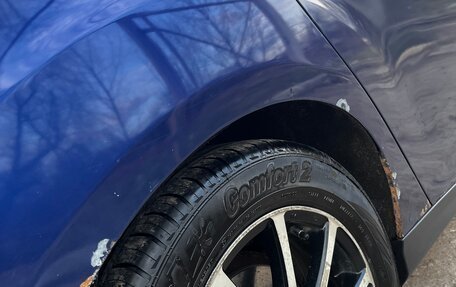 Ford Focus III, 2014 год, 670 000 рублей, 7 фотография