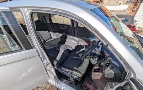 Honda N-WGN I рестайлинг, 2014 год, 640 000 рублей, 2 фотография