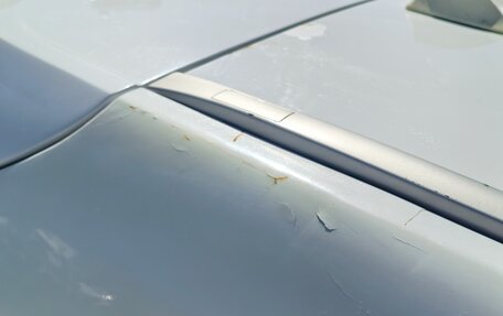 Hyundai i40 I рестайлинг, 2013 год, 890 000 рублей, 8 фотография