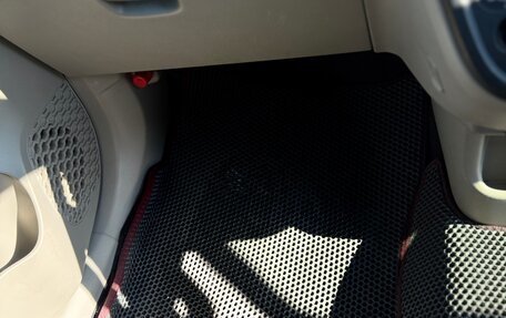 Toyota Passo III, 2017 год, 535 000 рублей, 7 фотография