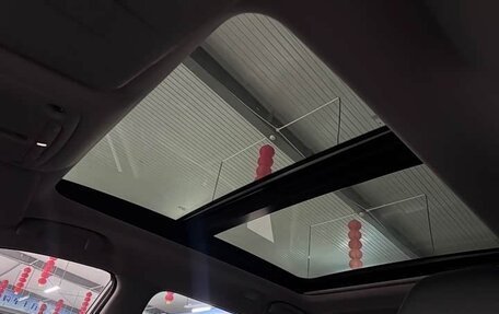 Nissan X-Trail, 2023 год, 2 068 000 рублей, 14 фотография
