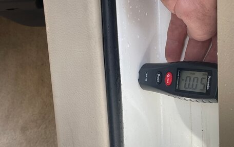 Lexus RX II рестайлинг, 2004 год, 1 670 000 рублей, 13 фотография