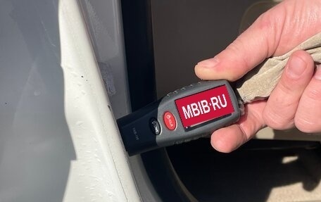 Lexus RX II рестайлинг, 2004 год, 1 670 000 рублей, 11 фотография