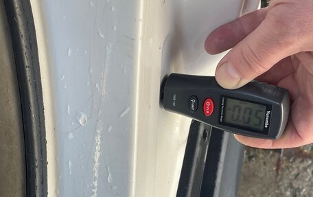 Lexus RX II рестайлинг, 2004 год, 1 670 000 рублей, 17 фотография