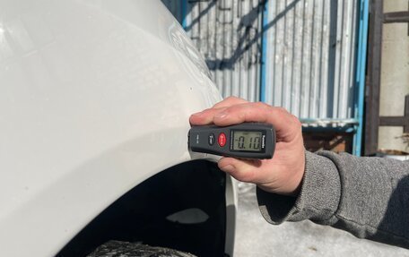 Lexus RX II рестайлинг, 2004 год, 1 670 000 рублей, 21 фотография