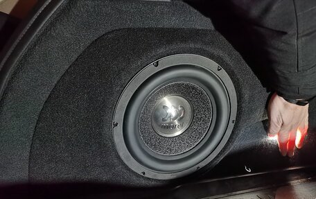 Volkswagen Touareg III, 2015 год, 3 250 000 рублей, 22 фотография