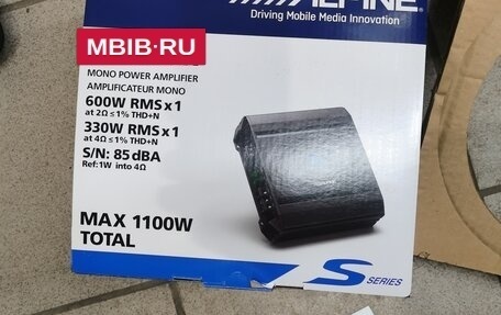 Volkswagen Touareg III, 2015 год, 3 250 000 рублей, 23 фотография