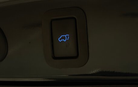 Toyota Highlander III, 2015 год, 2 690 000 рублей, 7 фотография