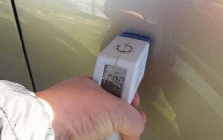 Volkswagen Touareg III, 2015 год, 3 250 000 рублей, 28 фотография