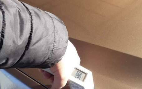 Volkswagen Touareg III, 2015 год, 3 250 000 рублей, 27 фотография