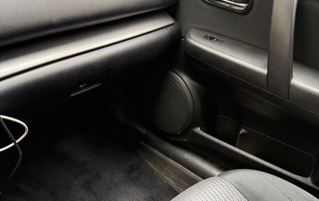 Mazda 6, 2011 год, 783 000 рублей, 4 фотография