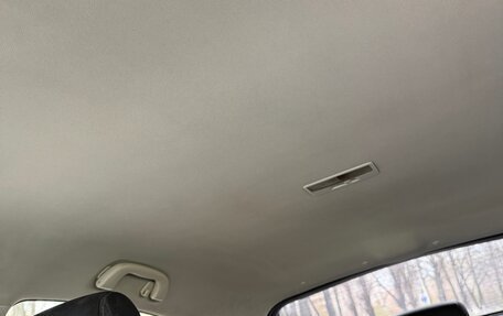 Mazda 6, 2011 год, 783 000 рублей, 2 фотография