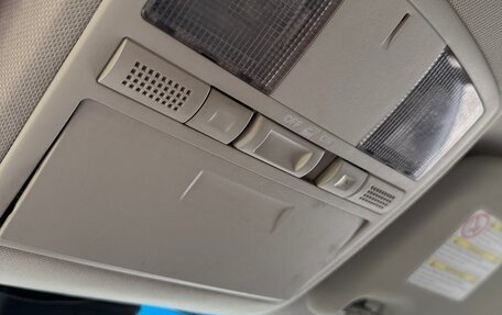 Mazda 6, 2011 год, 783 000 рублей, 3 фотография