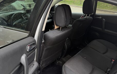 Mazda 6, 2011 год, 783 000 рублей, 7 фотография