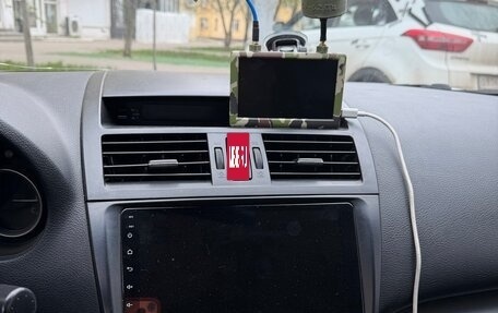 Mazda 6, 2011 год, 783 000 рублей, 5 фотография