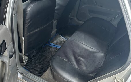 Ravon Gentra, 2015 год, 420 000 рублей, 7 фотография