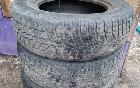 ЗАЗ Chance, 2010 год, 110 000 рублей, 12 фотография