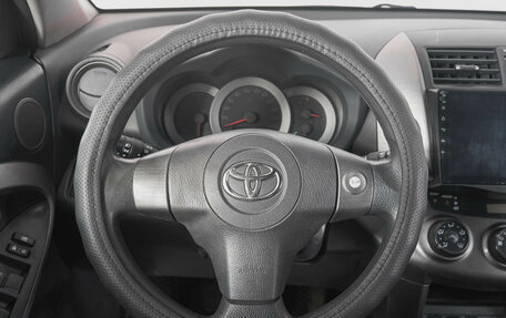 Toyota RAV4, 2010 год, 1 449 000 рублей, 16 фотография