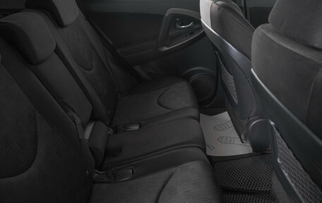 Toyota RAV4, 2010 год, 1 449 000 рублей, 11 фотография