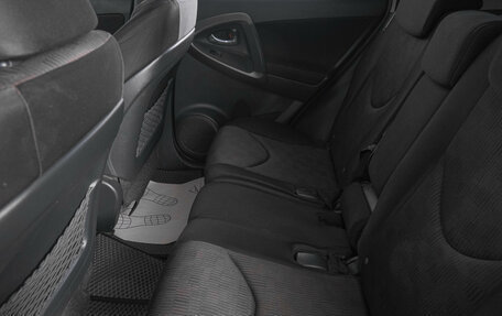 Toyota RAV4, 2010 год, 1 449 000 рублей, 10 фотография