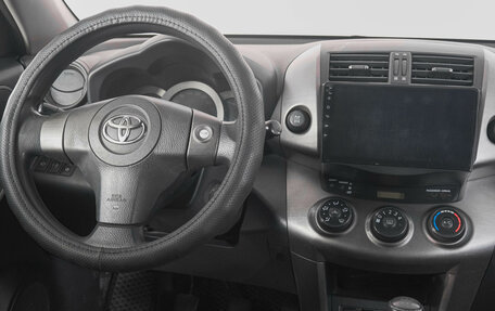 Toyota RAV4, 2010 год, 1 449 000 рублей, 13 фотография