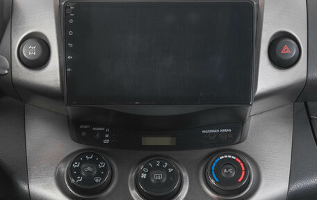 Toyota RAV4, 2010 год, 1 449 000 рублей, 17 фотография