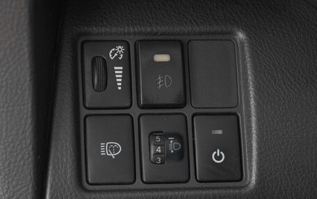 Toyota RAV4, 2010 год, 1 449 000 рублей, 19 фотография