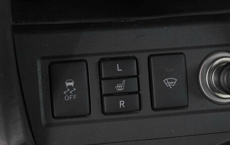 Toyota RAV4, 2010 год, 1 449 000 рублей, 20 фотография