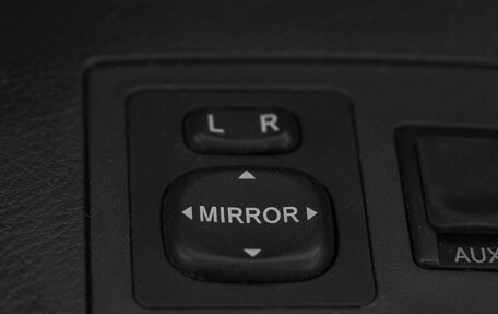 Toyota RAV4, 2010 год, 1 449 000 рублей, 21 фотография