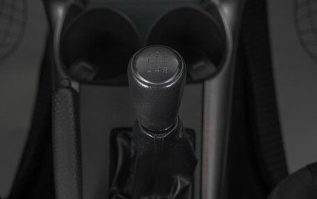 Toyota RAV4, 2010 год, 1 449 000 рублей, 18 фотография