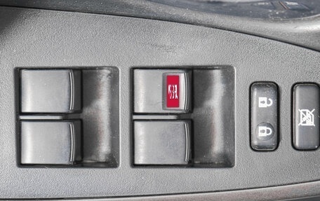 Toyota RAV4, 2010 год, 1 449 000 рублей, 22 фотография