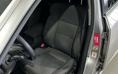 Honda Accord VIII рестайлинг, 2008 год, 970 000 рублей, 11 фотография