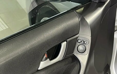 Honda Accord VIII рестайлинг, 2008 год, 970 000 рублей, 14 фотография