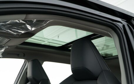 Toyota RAV4, 2026 год, 4 434 434 рублей, 12 фотография