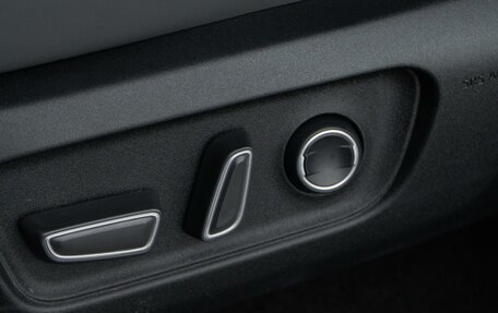 Toyota RAV4, 2026 год, 4 434 434 рублей, 15 фотография