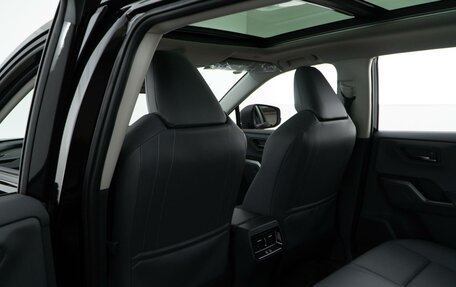 Toyota RAV4, 2026 год, 4 434 434 рублей, 11 фотография