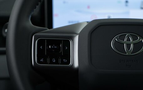 Toyota RAV4, 2026 год, 4 434 434 рублей, 13 фотография