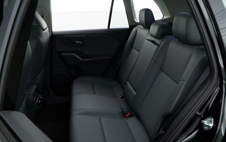 Toyota RAV4, 2026 год, 4 434 434 рублей, 9 фотография