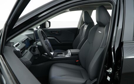 Toyota RAV4, 2026 год, 4 434 434 рублей, 10 фотография