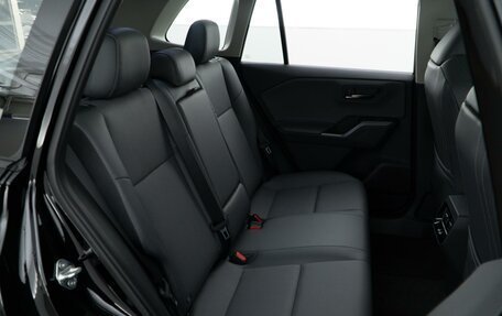 Toyota RAV4, 2026 год, 4 434 434 рублей, 7 фотография