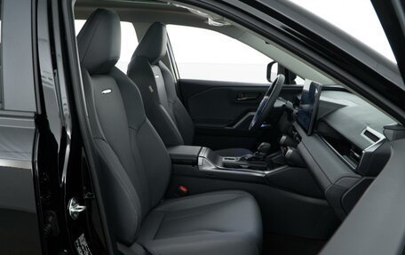 Toyota RAV4, 2026 год, 4 434 434 рублей, 8 фотография