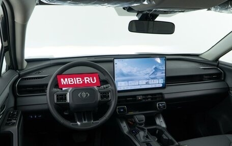 Toyota RAV4, 2026 год, 4 434 434 рублей, 6 фотография