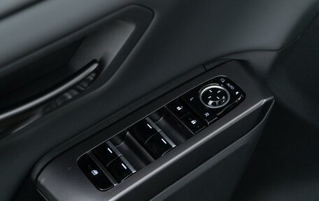 Toyota RAV4, 2026 год, 4 434 434 рублей, 16 фотография