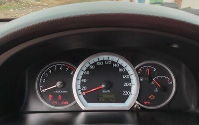 Chevrolet Lacetti, 2011 год, 390 000 рублей, 1 фотография