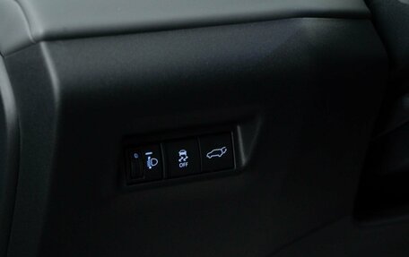 Toyota RAV4, 2026 год, 4 434 434 рублей, 17 фотография