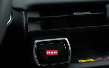 Toyota RAV4, 2026 год, 4 434 434 рублей, 18 фотография